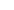 全景门系列