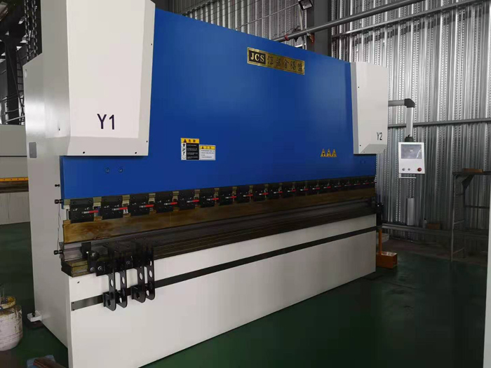 WC67K-��(sh��)��Һ�������ۏ�?r��n)C(j��)