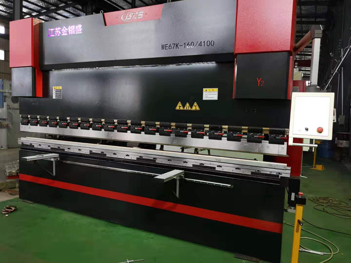 WC67Y/K-����Һ�������ۏ�?r��n)C(j��)