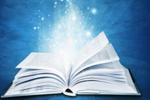 <em>英語專業</em>：《英美文學選讀》<em>課程</em><em>思</em><em>政</em>案例