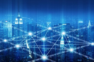 電類專業：教學診改視域下高職院?！?lt;em>電工</em><em>電子技術</em>》<em>課程</em><em>思</em>政教育的路徑探索