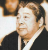 <em>汽車工業</em>奠基人<em>饒</em><em>斌</em>，甘為“橋梁”的<em>中國</em>汽車業<em>之父</em>