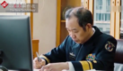 “心系深藍”的馬偉<em>明</em><em>院士</em>，為我國軍用船舶動力事業嘔心瀝血