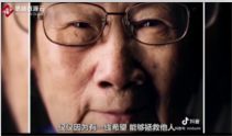 <em>屠</em><em>呦呦</em>團隊經過無數次反復實驗研究出<em>青蒿素</em>，為世界抗瘧做出了巨大<em>的</em>貢獻