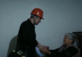 <em>李子</em>杰：一名來自最基層<em>的</em>電網(wǎng)工人，獲評今年全國勞模