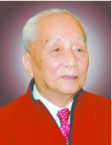 <em>中國(guó)工程院</em><em>院士</em>李東英：肩負(fù)責(zé)任，奉獻(xiàn)<em>一生</em>