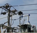 第四代配網(wǎng)帶電作業(yè)機器人正式上線，為智慧城市注入“智慧能源”