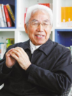 中華脊梁！<em>中國(guó)</em>81歲的<em>火箭</em>總設(shè)計(jì)師龍樂(lè)豪仍?shī)^戰(zhàn)一線，為破西方封鎖一夜白頭