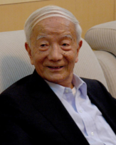 “<em>中國</em>航天巨星”王希季，為開拓和發(fā)展<em>中國</em>空間事業(yè)作出巨大貢獻(xiàn)
