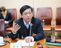 楊偉：中國<em>戰(zhàn)機</em>設(shè)計的脊梁