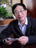“嫦娥之父”葉培建，舍棄40萬年薪，一心想填補(bǔ)中國航天領(lǐng)域的空白
