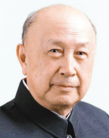 讓<em>美國</em>寢食難安的<em>中國</em>人，“<em>中國</em>航天<em>之父</em>”錢學森