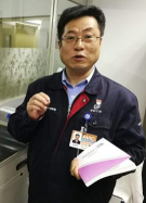 航空工業(yè)高級(jí)技師黃孟虎的“工匠精神”