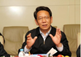 吳偉仁：從放牛娃到中國探月<em>工程</em><em>總</em><em>設計師</em>，獲世界航天領域最高獎