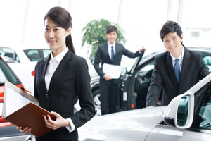 汽車技術服務與營銷《汽車營銷基礎與實務——汽車<em>市場營銷</em><em>環(huán)境</em><em>分析</em>》<em>課程</em><em>思</em><em>政</em><em>課堂教學</em><em>設計</em>