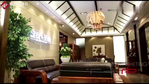 南洋胡氏家居—引領(lǐng)時(shí)尚潮流