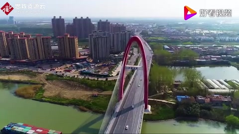 關于網絡安全，<em>這些</em><em>你</em>需要知道！