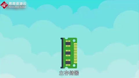 一分鐘<em>了解</em>主存