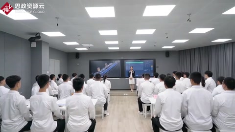 <em>微</em><em>課</em>：<em>建筑</em><em>工程技術</em><em>專業</em>《<em>建筑</em><em>力學</em>——純彎曲梁的應力分析》