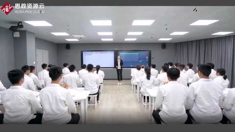 <em>微</em><em>課</em>：<em>建筑</em><em>工程技術</em><em>專業</em>《<em>建筑</em><em>力學</em>——突變法繪制剪力圖》