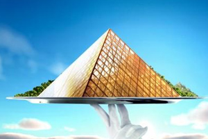 <em>課件</em>：<em>旅游</em><em>管理</em>，<em>酒店</em><em>管理</em><em>與</em>數(shù)字化運(yùn)營(yíng)，<em>餐飲</em><em>智能</em><em>管理</em><em>專業(yè)</em>《<em>餐飲</em><em>服務(wù)</em><em>與</em><em>管理</em>—<em>餐巾</em><em>折</em><em>花</em>》