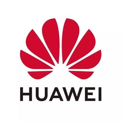 與華為簽訂合同后，俄羅斯與<em>中國</em>達(dá)成四項(xiàng)合作！