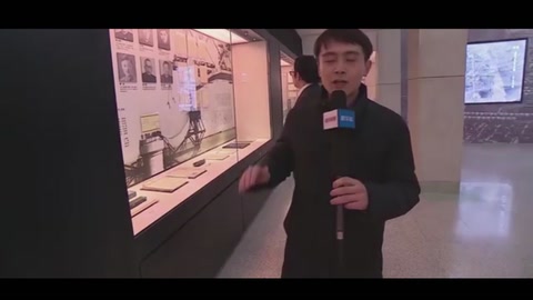他們，<em>是</em>南京長江大橋建設<em>背后</em><em>的</em>“大國工匠”