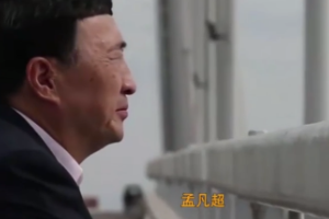 珠港澳大橋中大部份橋墩采用沉井<em>的</em>方式，其中有何緣由？