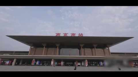 制約高鐵速度關鍵控制節(jié)點，保證高鐵變軌不脫軌，全靠這幾點細節(jié)