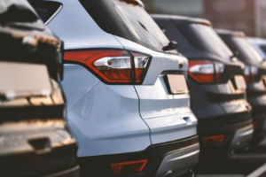 汽車(chē)投訴聚焦銷(xiāo)售<em>和</em>售后環(huán)節(jié)：<em>虛假</em><em>宣傳</em>等“大坑”還有多少？