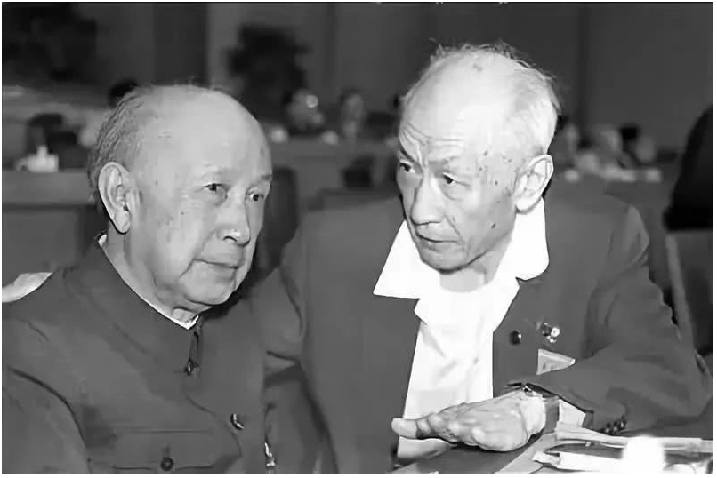 紀念杰出<em>的</em>愛國<em>科學家</em>——<em>錢學森</em>先生