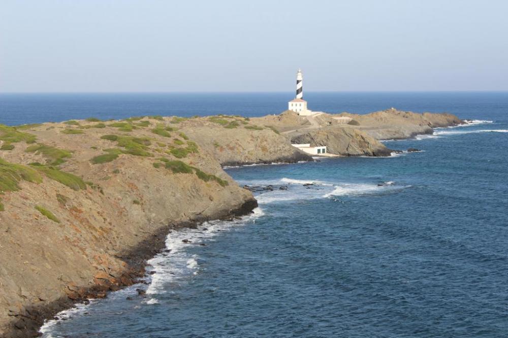 <em>你</em><em>不知道</em><em>的</em>海洋測繪