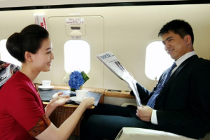 空乘服務(wù)<em>的</em>語(yǔ)言藝術(shù)與<em>溝通</em><em>技巧</em>（圖6）