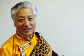 護理專業(yè) 《大學英語》課程思政案例 