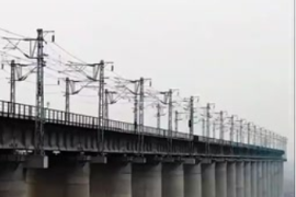公路視頻