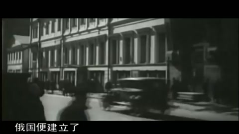 抗美援朝：空軍把這種作風(fēng)帶到<em>空中</em>，當(dāng)時(shí)的話叫“<em>空中</em>拼<em>刺刀</em>”
