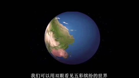 <em>毫米波</em><em>雷達(dá)</em>介紹
