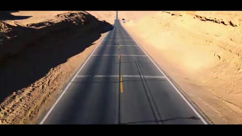 這才是真實(shí)<em>的</em><em>網(wǎng)</em><em>紅</em>315國道U型公路！是否顛覆了你<em>的</em>認(rèn)知？