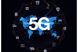 電子信息工程<em>技術(shù)</em><em>專業(yè)</em>：《5G<em>移動</em><em>通信</em><em>技術(shù)</em>》<em>課程</em><em>思</em>政<em>案例</em>
