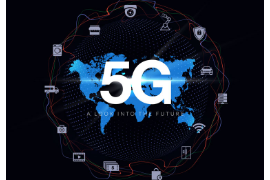 <em>電子信息</em>工程技術<em>專業</em>：《5G移動通信技術》<em>課程</em><em>思</em><em>政</em><em>案例</em>