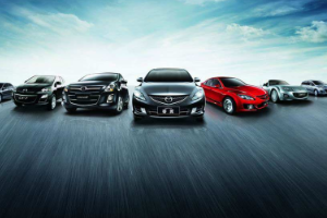 汽車技術服務與營銷《汽車營銷基礎與實務——汽車<em>市場營銷</em><em>環(huán)境</em><em>分析</em>》<em>課程</em><em>思</em><em>政</em><em>課堂教學</em><em>設計</em>