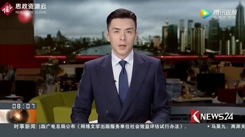 互聯(lián)網(wǎng)技術(shù)正在進(jìn)步，黃牛也在“與時俱進(jìn)”