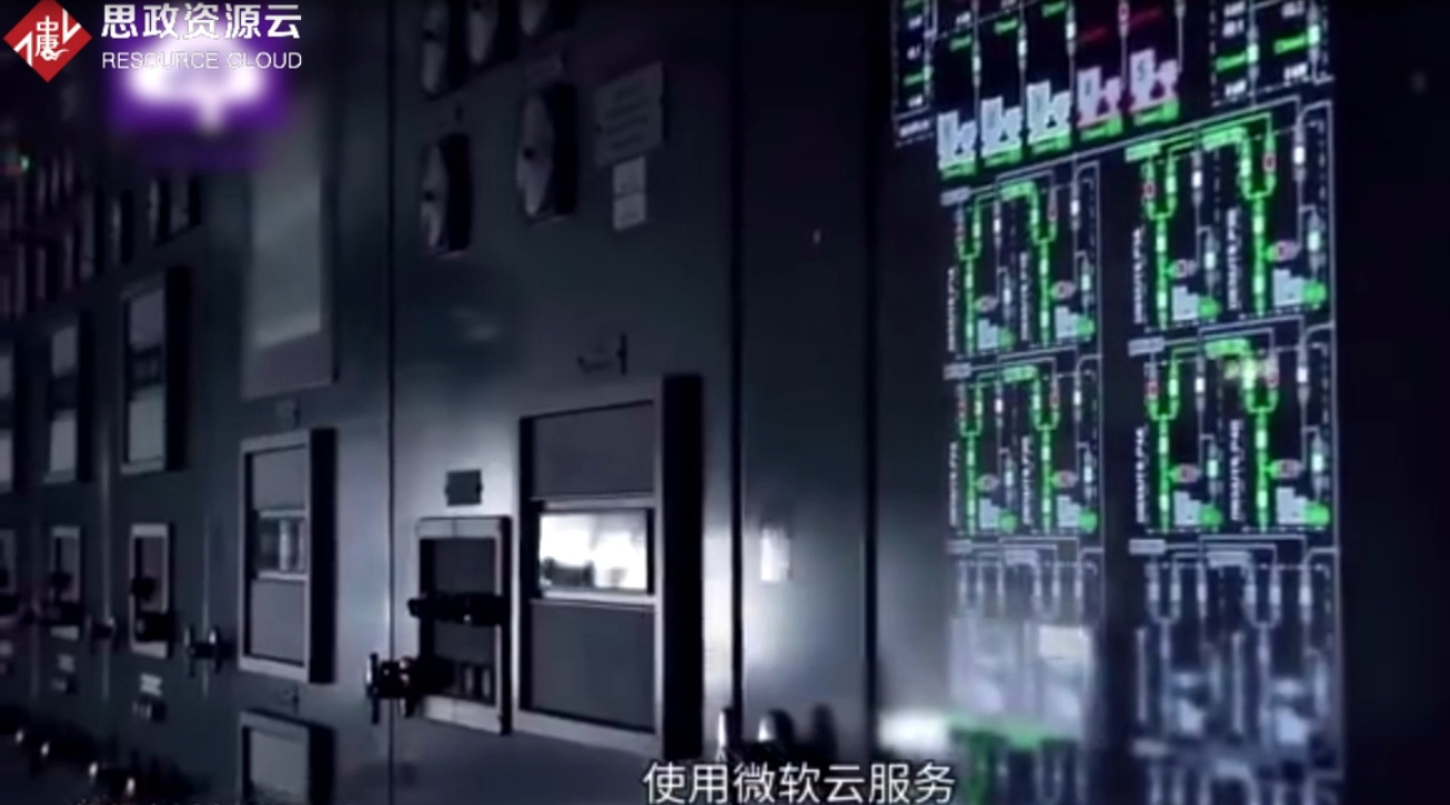 <em>微軟</em><em>云</em>分析蚊子上億個(gè)DNA 為找出瘟疫來(lái)源和傳播途徑提高效率