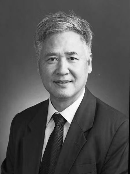 電力電子技術(shù)<em>專家</em>、國家級(jí)教學(xué)名師王兆安