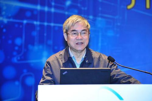 <em>鄔</em><em>賀</em><em>銓</em><em>院士</em>推進了中國物聯網的發展 讓我國在全球<em>通信</em>產業領域獲得了真正話語權