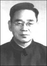 杰出<em>的</em><em>機(jī)械工程</em>師<em>專家</em>——陶亨咸