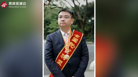 <em>直播</em>300多場、助農<em>帶</em><em>貨</em>1.8個億，他說：只有永不知足才能不斷向前