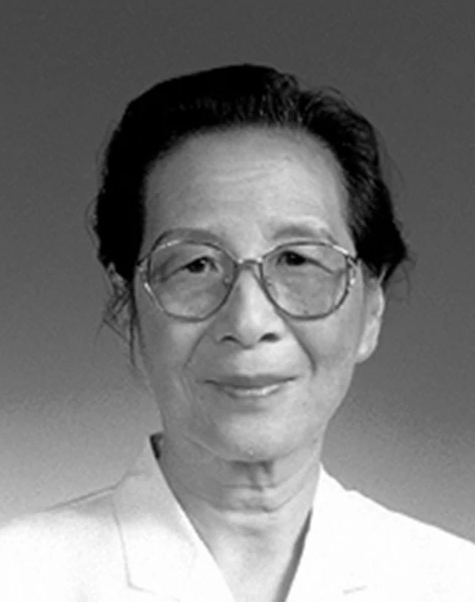 中國計算機事業(yè)的奠基人：夏培肅