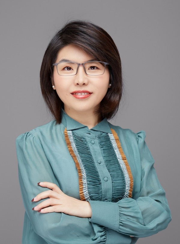 <em>2020</em><em>福布斯</em><em>中國</em><em>保險</em><em>精英</em>黃金獎：明亞<em>保險</em>張海燕