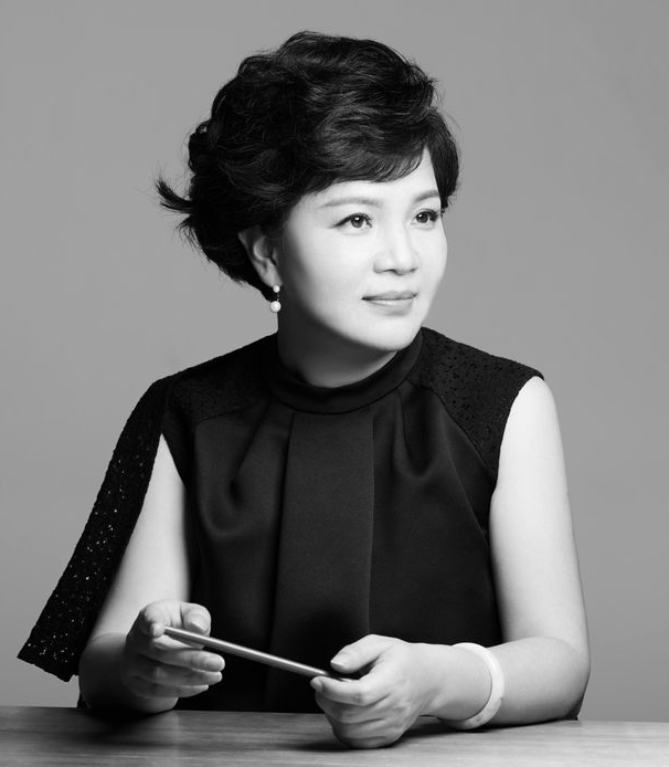 <em>2020</em><em>福布斯</em><em>中國</em><em>保險</em><em>精英</em>黃金獎：保誠<em>保險</em>朱蔚